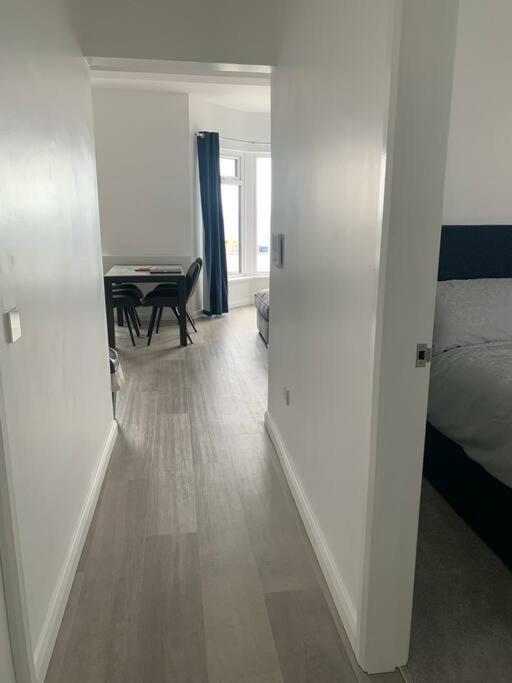 Modern With Sea Views * Portrush