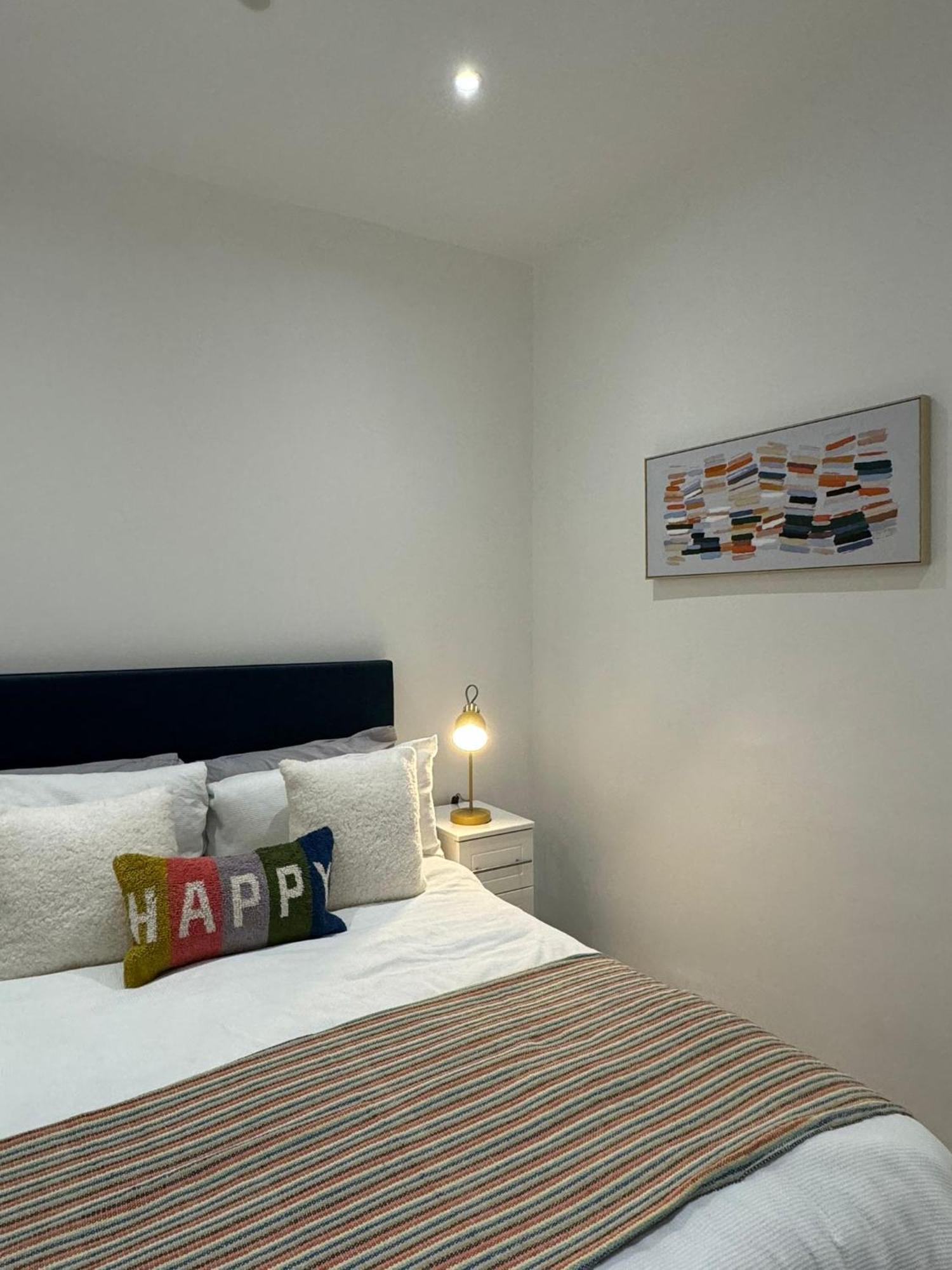 Modern With Sea Views * Portrush
